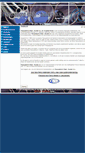 Mobile Screenshot of hacquebord.nl